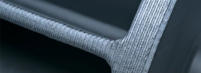 Coperion Wear Resistance Rotary Valves