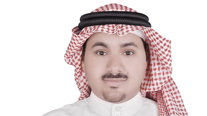 Coperion Hussain Al-Mukhtar