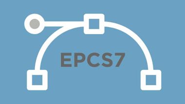 Coperion Extruder Steuerung EPCS7