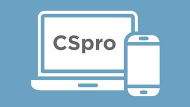 Coperion Extruder Steuerung CSpro