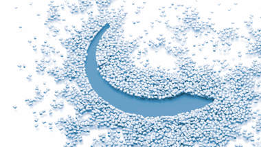 Career Coperion Swoosh