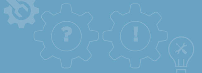 Coperion Ask the Expert