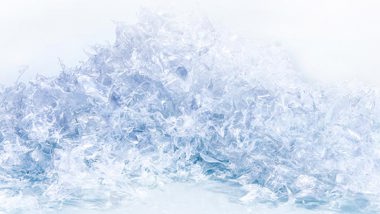 Multi-Layer Film Recycling