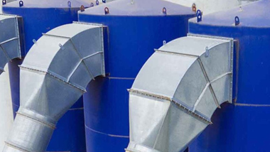 Filtration Equipment for Minerals